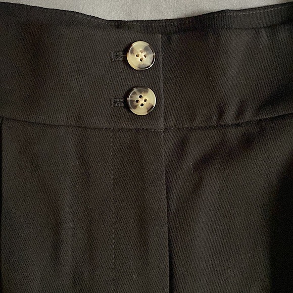 Club Monaco dress pants - Picture 2 of 6